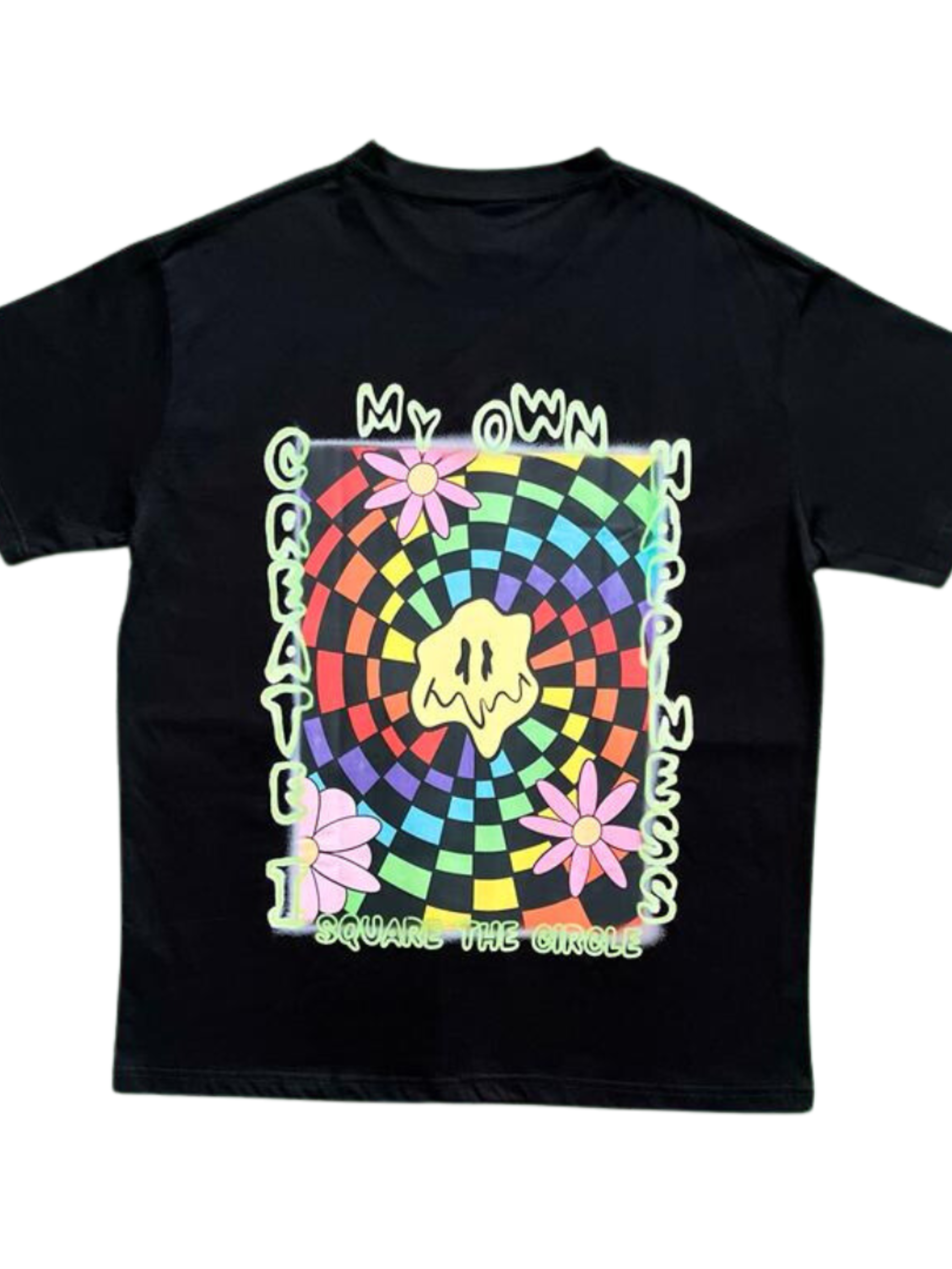 Design my 2024 own t shirt